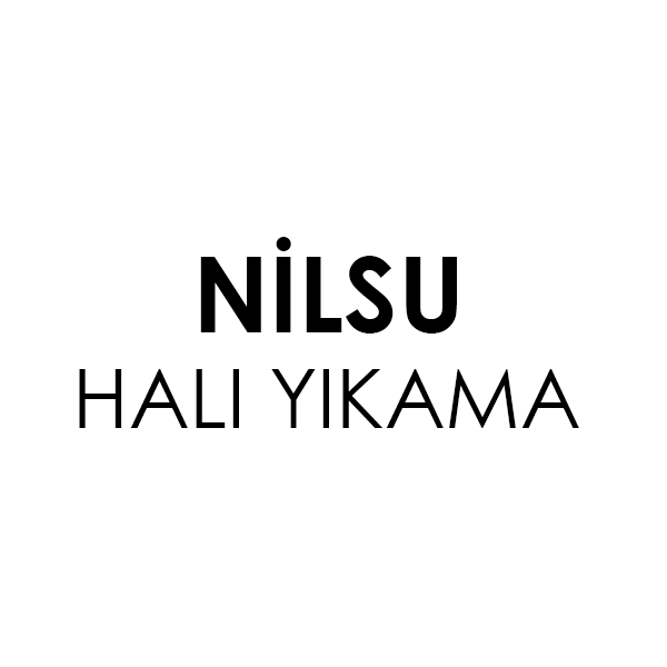 Nilsu Halı Yıkama Profil Görseli