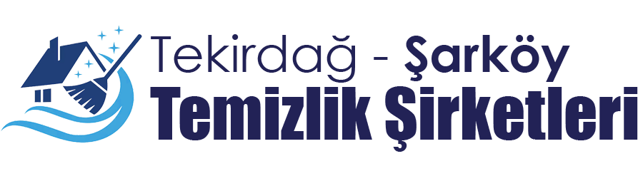 Hakkımızda