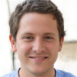 Emre Akgündüz Avatarı