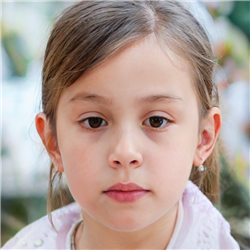 Şarköy Temizlik Şirketleri Kullanıcı Yorumu