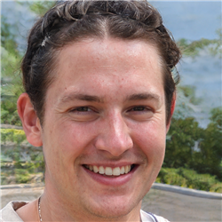 Şarköy Temizlik Şirketleri : Tavsiye Edilen Temizlik Firmaları için yazılan yorum